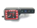 Honda FMX 650 RD12 [2006] - Compteur de vitesse Compteur de vitesse Affichage des instruments de cockpit-2