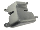 Ducati 900 SS [1991] - Crankcase Ventition Tank-2