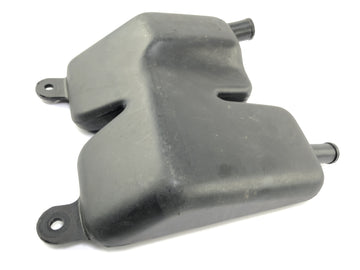 Ducati 900 SS [1991] - Crankcase Ventition Tank - 0