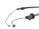 BMW K 1300 R K12S [2014] - Throttle cable Bowden cable-3