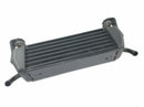 BMW R 1100 S R2S [2000] - Radiatore olio radiatore motore-3