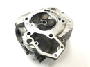 BMW R 1150 RT R22 [2001] - cylinder head valve head right-4