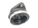 Aprilia SX 125 KX1 [2020] - Intake manifold-1