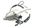 Triumph Bonneville T140V [1976] - Zündbox Ignition Amplifier-3