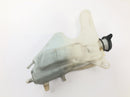 Honda CBR 1000 RR SC57 [2006] - Vase d'expansion du liquide de refroidissement-3