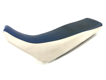 Yamaha DT 125 DE06 [2005] - Seat - 0