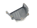 Triumph Speed ​​Triple T509 [1998] - Sprocket cover engine cover-4