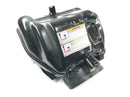 Yamaha V Max 1200 2LT [1998] - Serbatoio benzina-1