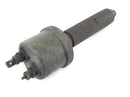 Moto Guzzi V7 Special [1971] - Oil pressure switch oil pressure sensor sender VDO-1