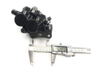 Kawasaki Ninja 125 BX125B [2024] - Pinze freno per pinza freno nella parte posteriore-1