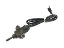 Kawasaki VN 800 VN800A [1996] - Side stand switch-3
