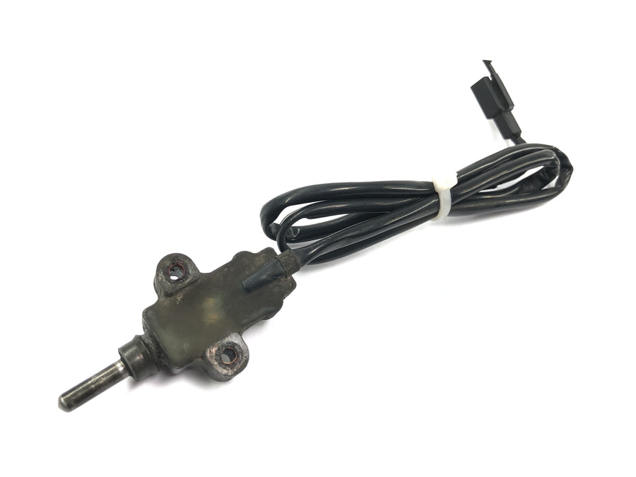 Kawasaki VN 800 VN800A [1996] - Side stand switch