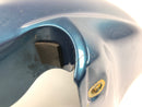 Honda VFR 800 FI RC46 [1999] - Kotflügel vorne Schutzblech Frontfender Verkleidung-3