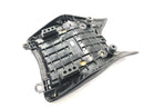 Honda CBR 125 R JC50 [2012] - Seat driver seat seat pad-4