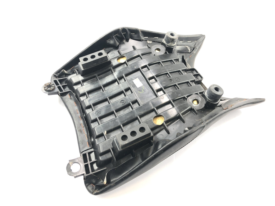 Honda CBR 125 R JC50 [2012] - Seat driver seat seat pad