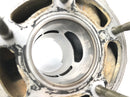 Sachs ZX 125 [1998] - cylindre avec piston-4