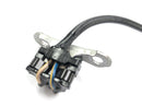 KTM 690 SM Prestige [2007] - Pickup ignition impulse provider-2
