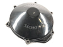 HONDA VTR 1000 SP 1 SC45 [2001] - cache moteur cache embrayage-1