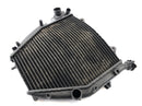 BMW K 1200 S K12S [2004] - Radiator water cooler motorcycle radiator cooling module-7