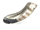 Kawasaki VN 1500 Mean Streak VN50T [2005] - Rear fender rear fender rear wheel cover-4