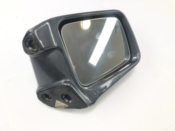 BMW K 1100 LT 100 [1994] - Specchio esterno specchio a destra