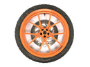 KTM RC 125 [2016] - Cerchio ruota anteriore 3.00 x17"-6