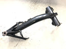 Triumph Adventurer 900 T309RT [1998] - Cornice con documenti-2