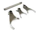 Triumph Daytona 955i T595 [1999] - Switch Forks Switching Claws Set-1