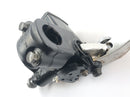 Suzuki GSF 1200 S Bandit WVA9 [2003] - Handbremspumpe Bremspumpe vorne-4