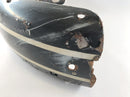 Kawasaki VN 1500 A [1995] - Garde-boue avant-7