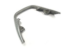 Yamaha FJ 1100 47E [1985] - handlebar luggage carrier hold handle-4
