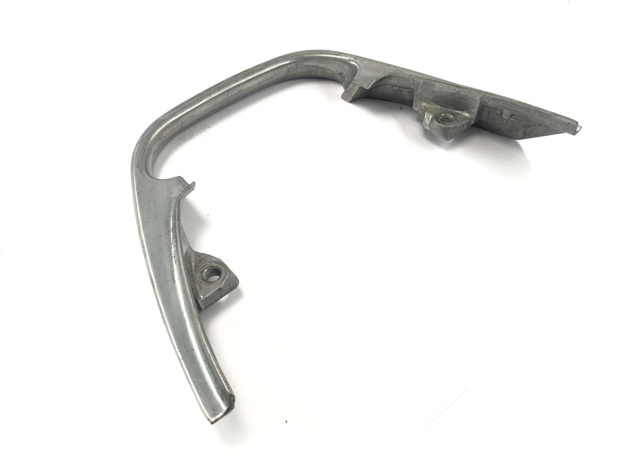 Yamaha FJ 1100 47E [1985] - handlebar luggage carrier hold handle