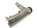 BMW K 100 RT [1988] - Rear swing arm-4