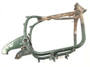 BMW R 60/5 [1973] - Frame con documenti-3