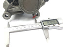 Yamaha XJR 1300 RP02 [1999] - Rear brake caliper SUMITOMO-2