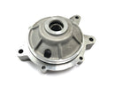 BMW K 1200 S K12S [2005] - Housing starter freewheel-4