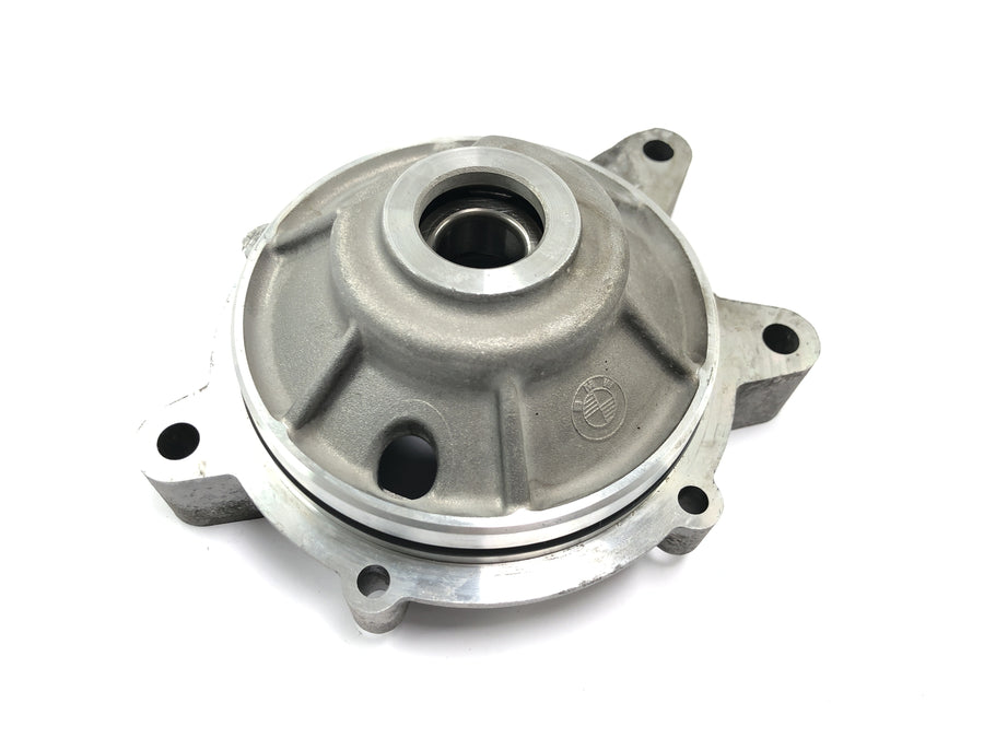 BMW K 1200 S K12S [2005] - Housing starter freewheel