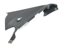 Aprilia RS 125 TW [2017] - Side panel left front panel side panel-3