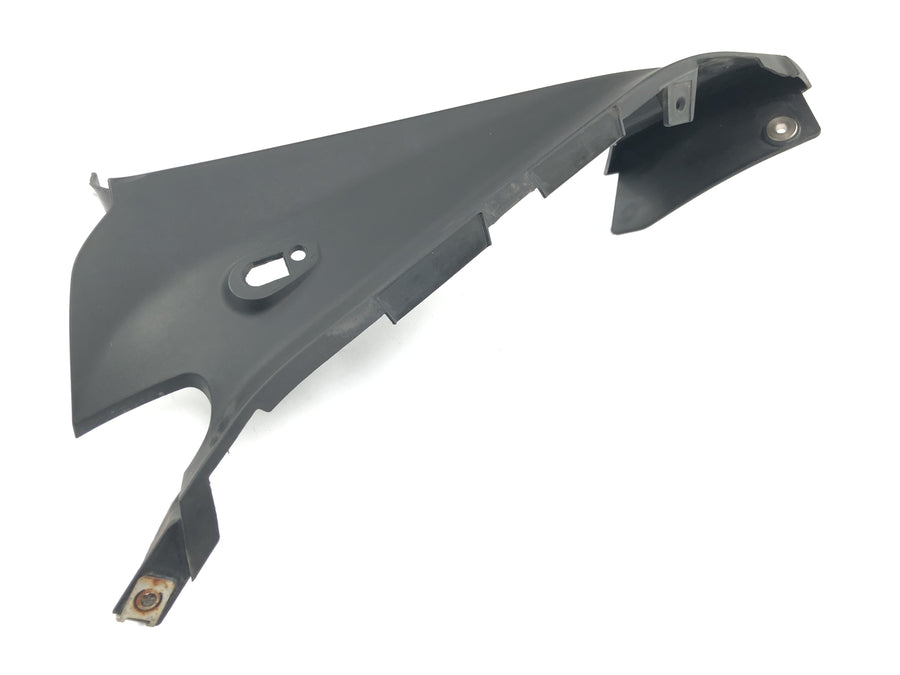 Aprilia RS 125 TW [2017] - Side panel left front panel side panel