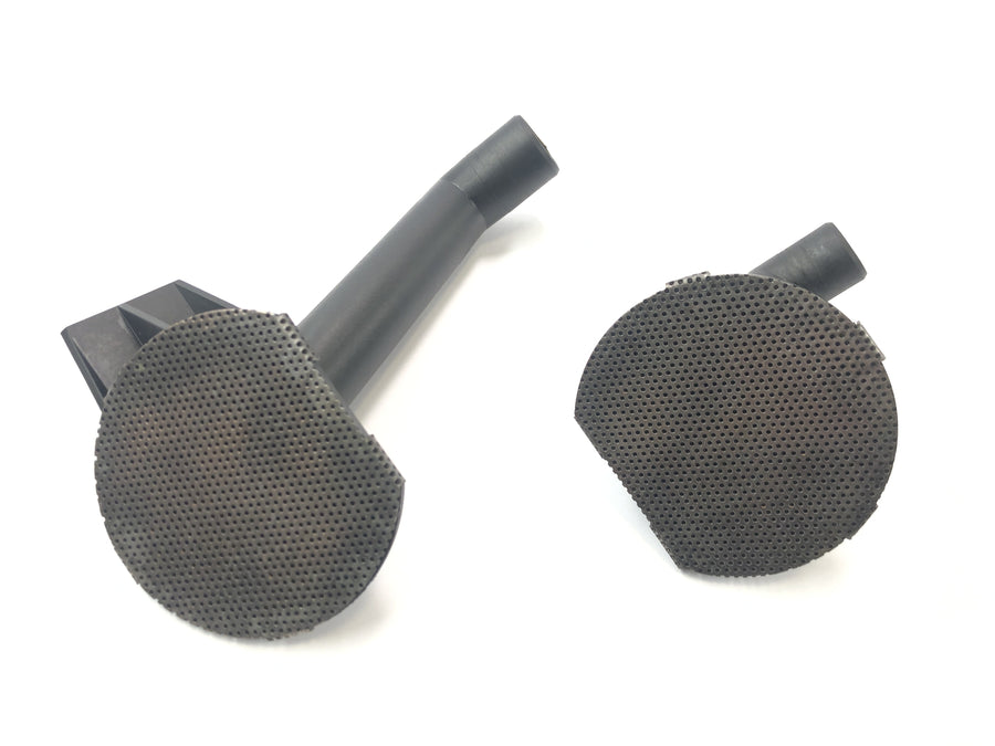 BMW R 1150 RT R22 [2001] - Oil strainer pair