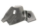 BMW R 1200 CL K30 [2003] - speaker boxing audio left and right-6