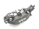 BMW R 1100 S R2S [2000] - Etrier de frein avant droit Tokico BMW pièce d'origine-1