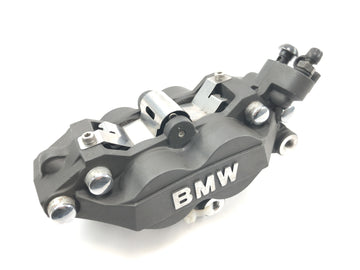 BMW R 1100 S R2S [2000] - Pinza freno anteriore destra Tokico parte originale BMW