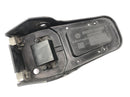 BMW R 1150 GS R21 [2002] - Rear light mount splash guard cover-5