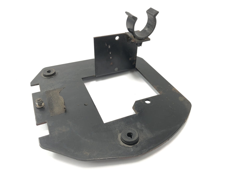 BMW R 1150 GS R21 [2002] - Cockpit unit holder