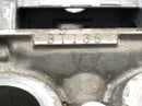 Honda CBR 1000 RR SC59 [2008] - Zylinderkopf Ventilkopf Zylinderkopfgehäuse-5