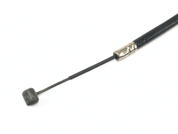 Honda ST 1100 SC26 Pan European [1990] - Cavo Bowden cavo starter - 0