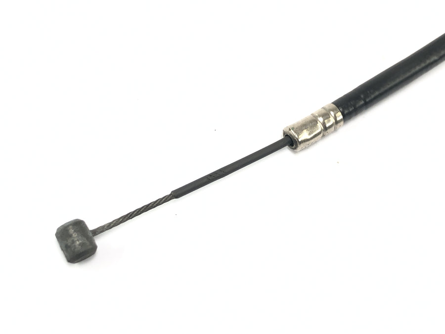 Honda ST 1100 SC26 Pan European [1990] - Câble de starter Câble Bowden
