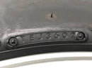 BMW R 1200 CL K30 [2003] - Pianto di bordo della ruota anteriore 150/80-16 71H DOT3602-3