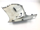 BMW C1 125 [2002] - Pannello laterale sinistro con indicatore-5